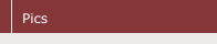 Pics