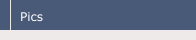 Pics
